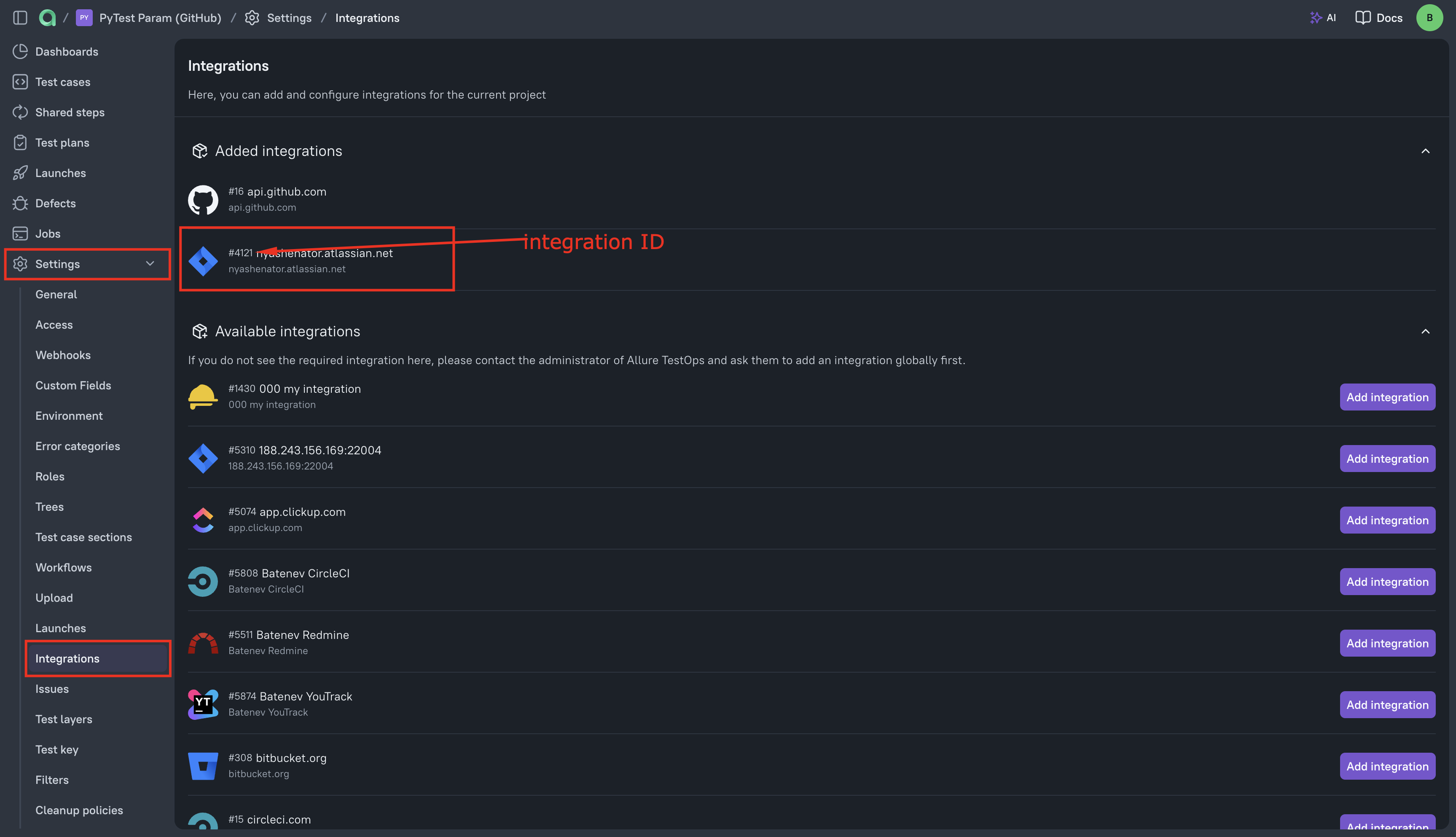 how-to-find-jira-int-id
